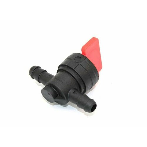 Кран топливный для BS прямой соединительный 131079 273₽