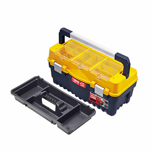 Ящик для инструментов S 600