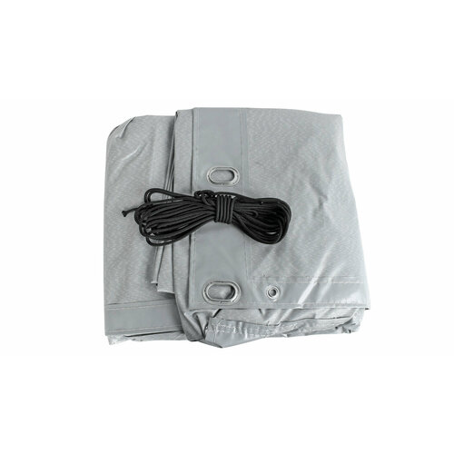 Тент для прицепа МЗСА-817700.002 Н-780мм 1080