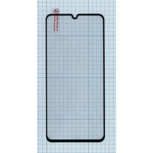 защитное стекло полное покрытие для мобильного телефона смартфона xiaomi mi note 3 белое Защитное стекло Полное покрытие для Xiaomi Mi Note 10 / Mi Note10 Pro