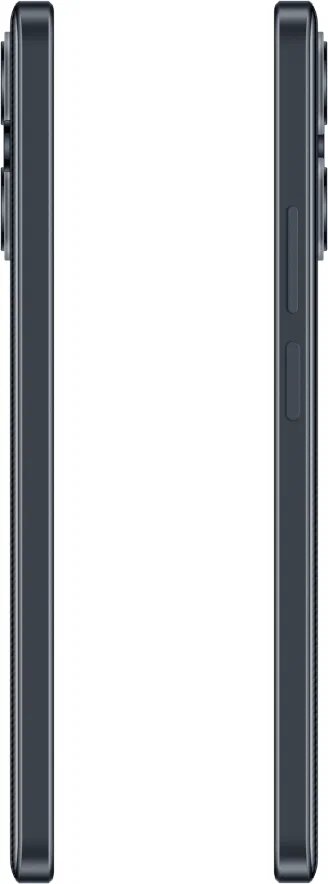 Смартфон POCO F5 5G 12/256Gb 2 SIM Black (Global)