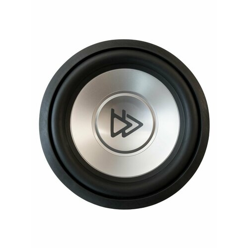 Сабвуфер автомобильный Best Balance C12 1640000₽