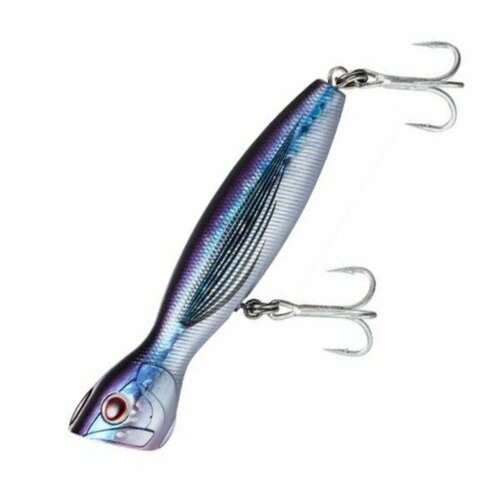 фото Воблер daiwa saltiga pop star 160f #sp. t