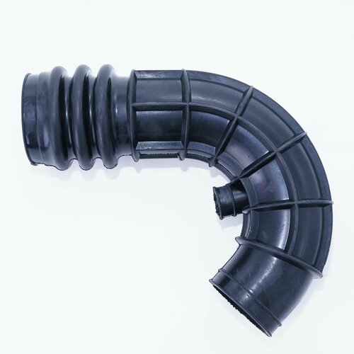 Патрубок воздушного фильтра гофра ВАЗ 2110-2112 Балаково 464₽