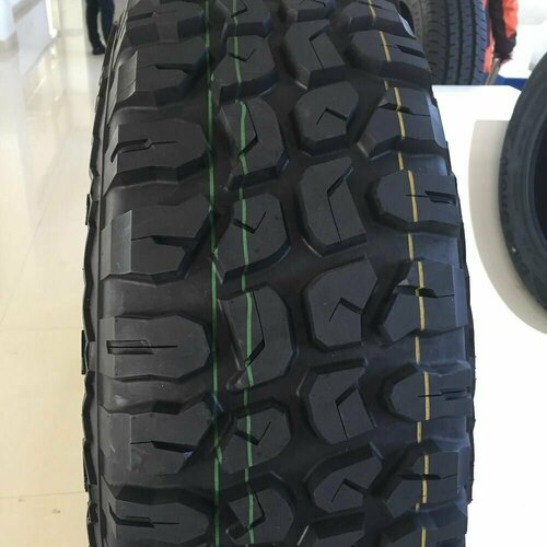 285/75R16 Aoteli Mudmaxx 126/123Q 10PR