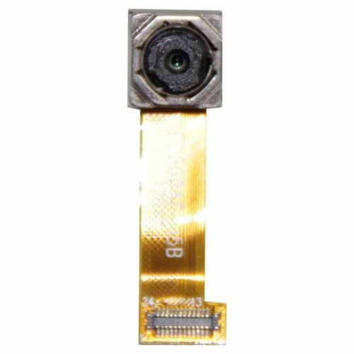 камера для dexp ixion e345 jet основная oem Камера для DEXP Ixion MS450 Born основная (OEM)