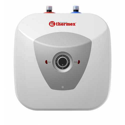 Водонагреватель накопительный THERMEX H 5 U (pro) водонагреватель thermex h 5 u pro