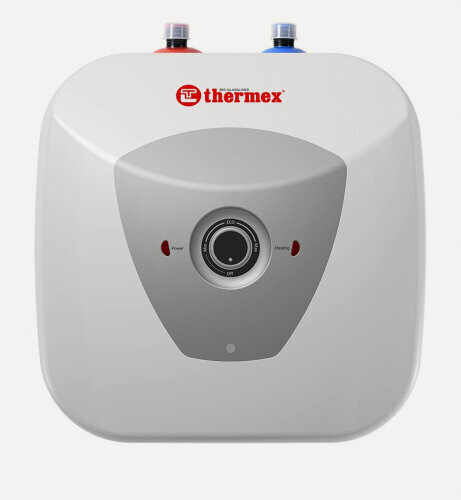 Изображение товара Водонагреватель накопительный Thermex H 5 U (pro)