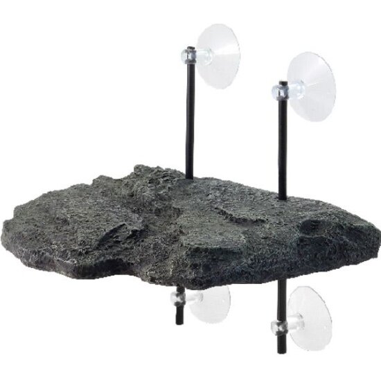 Плотик Repti-zoo для черепах M 290*235*35мм