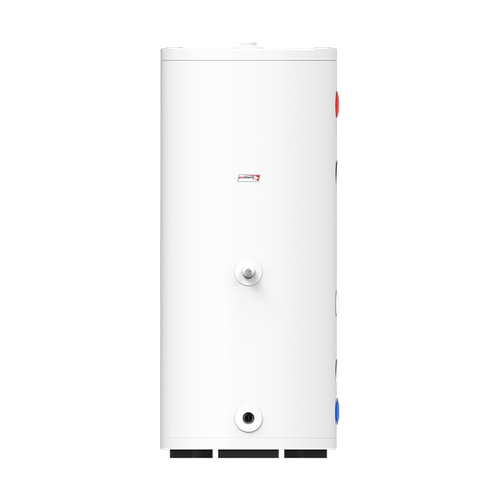 Водонагреватель косвенного нагрева Protherm PFE R 150 1XM