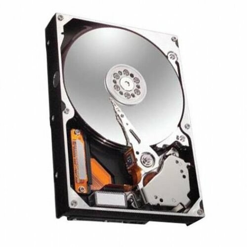 Жесткий диск Seagate ST9500622NS 500Gb 7200 SATAIII 25 HDD 10172000₽