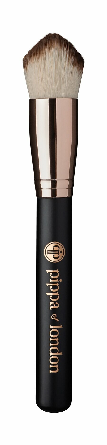 PIPPA OF LONDON Studio FX Foundation Brush Кисть для тональных средств, 788