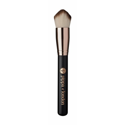 PIPPA OF LONDON Studio FX Foundation Brush Кисть для тональных средств, 788