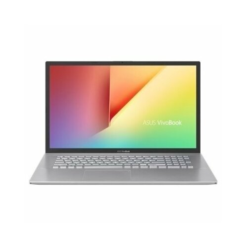 Ноутбук ASUS Vivobook 17 F712EA-AU464W 90NB0TW1-M06400 Silve173 FHD i3 1115G48Gb512Gb PCISSDUHD GraphicsWin 11 8145800₽
