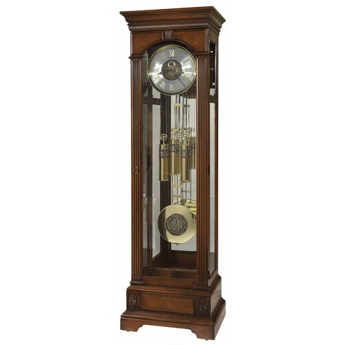 Howard Miller 611-224 Alford