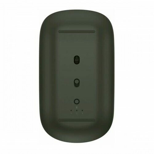 Мышь Huawei CD23 Green 55035377 — фото 6