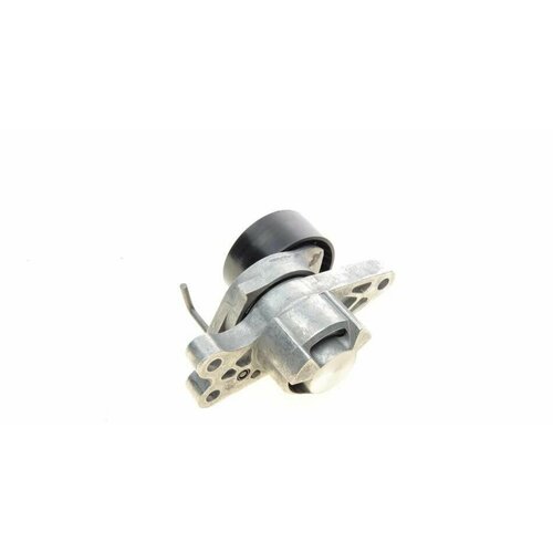 Натяжитель ремня в сборе SNR GA359.14 Citroen, Fiat, Peugeot 1.1/ 1.4/ 1.6