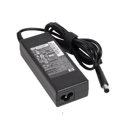 Адаптер питания Live Power для ноутбука HP 19V-4.74A (7.4*5.0mm) MG-308