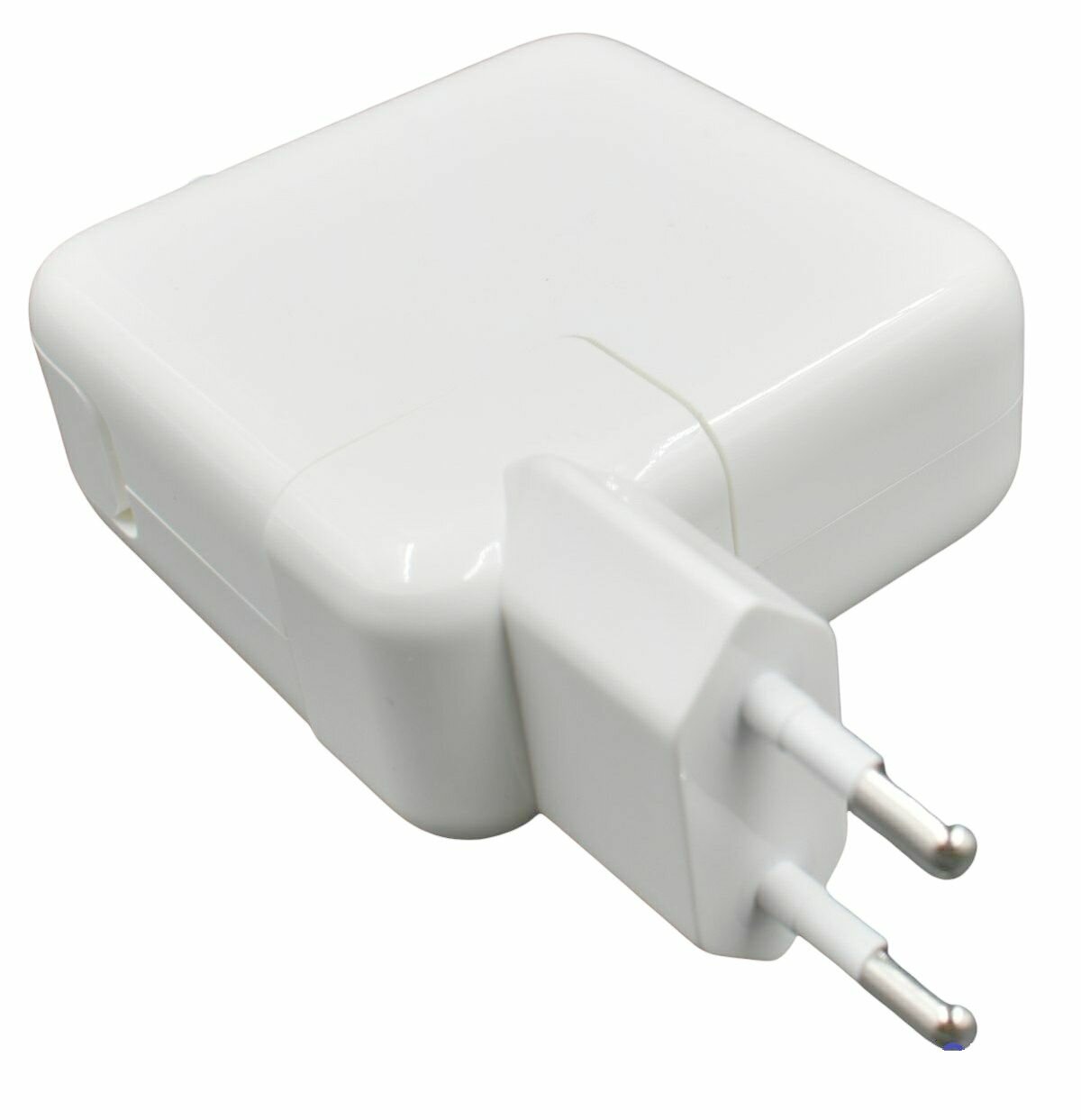 Зарядное устройство для MacBook Air A1237 блок питания зарядка адаптер для ноутбука