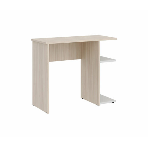 Компьютерный стол шкафбери СП-1 162915