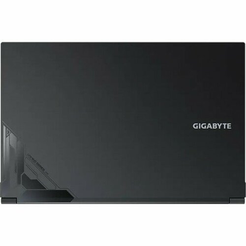 GIGABYTE Ноутбук Gigabyte G7 KF Core i5 12500H 16Gb SSD512Gb NVIDIA GeForce RTX4060 8Gb 173 IPS FHD 1920x1080 Free DOS black WiFi BT Cam KF-E3KZ213SD KF-E3KZ213SD 11225000₽