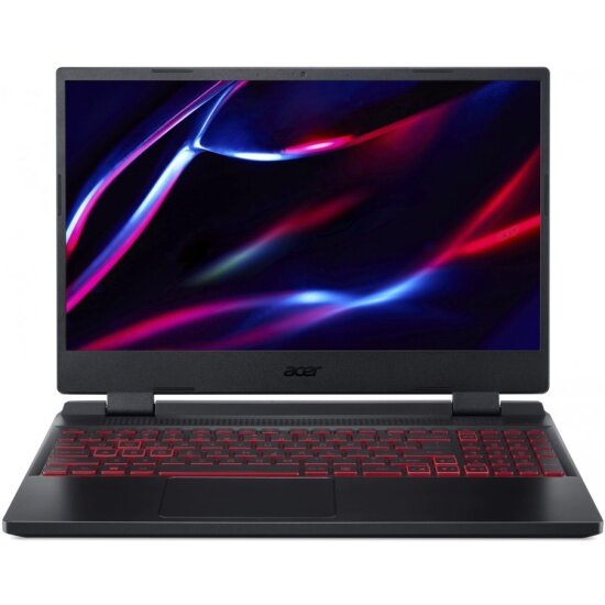 Игровой ноутбук Acer Nitro 5 AN515-46-R5B3 (NH. QGYER.002)