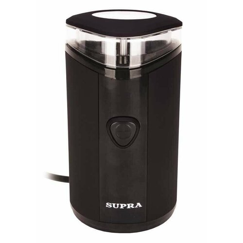 Кофемолка Supra CGS-310