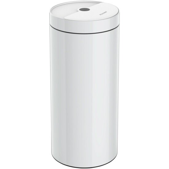 фото Ведро PIONEER HOME Pioneer WB425W сенсорное