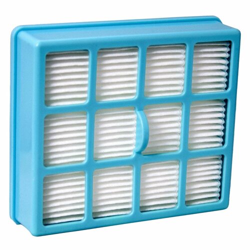 Фильтр для пылесоса Zumman HAR 1 782₽