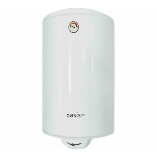 Водонагреватель Oasis Eco ER-80 1043500₽