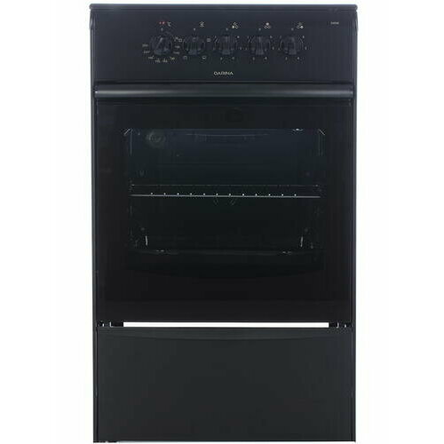 Электрическая плита DARINA 33606At 3849200₽