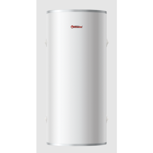 Водонагреватель THERMEX IR 200 V накопительный 5772200₽