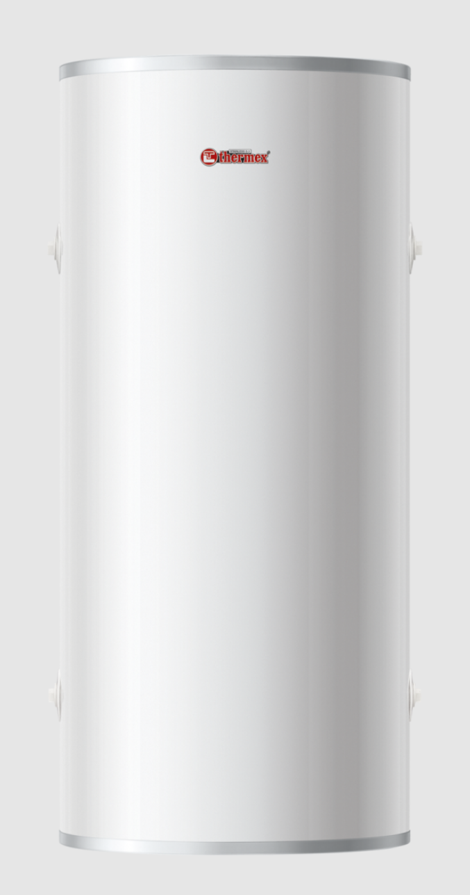 фото Водонагреватель THERMEX IR 200 V накопительный