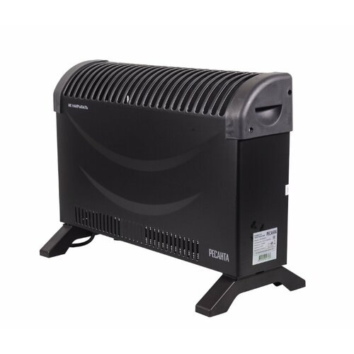 Конвектор Ресанта ОК 2000СЧ стич Ресанта 420200₽