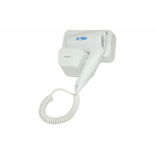 G-teq Фен настенный 8737 399000₽