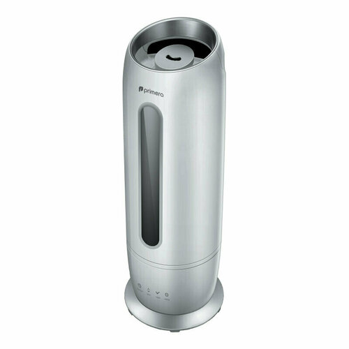 Увлажнитель ультразвуковой Primera HUP-W3040-A 1646453 5765₽