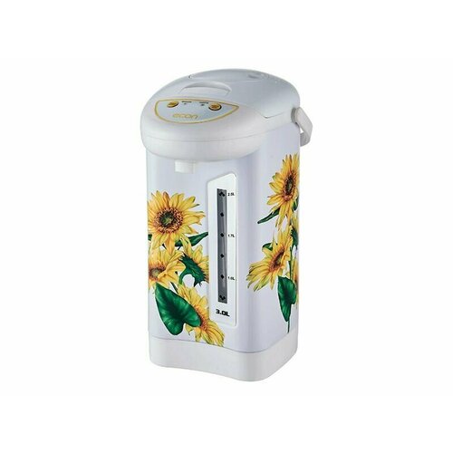 Термопот Econ 380000₽