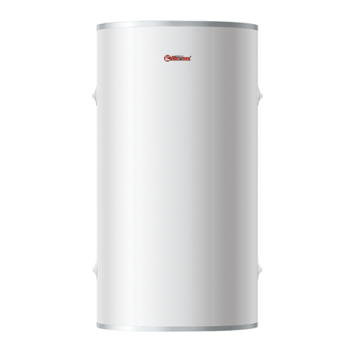 Электрический накопительный водонагреватель Thermex IR 300 V 8636500₽