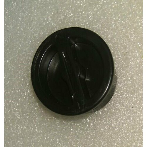 Держатель Samsung DJ61-01030A 600₽