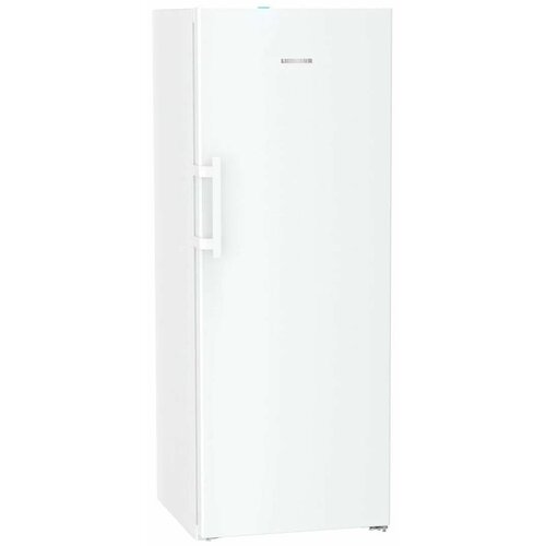 Морозильная камера Liebherr FNc 7277 001 20 33000000₽