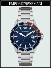 Invicta 30022 top