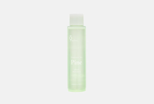 Тонер от несовершенств кожи Pine Treatment Skin 150 мл