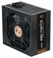 Блок питания ZALMAN GigaMax (GVII) 750W (ZM750-GVII)