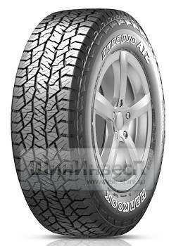 Шина Hankook(Ханкук) DynaPro AT2 RF11 225/75 R16 115/112S