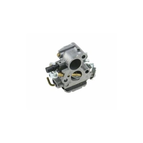 Карбюратор для Husqvarna 236/240 100050 карбюратор для husqvarna 236 240 100050