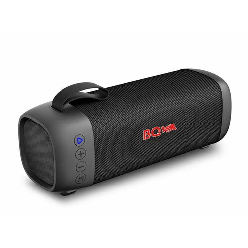 Колонка BQ PBS2002 383300₽