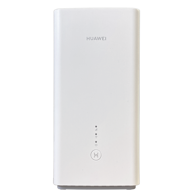 4G Wi Fi роутер B628-350 с сим картой — фото 1