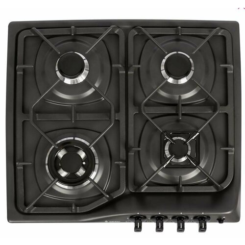 Независимая варочная панель газовая GEFEST СГ СН 1210-02 К2 1536500₽