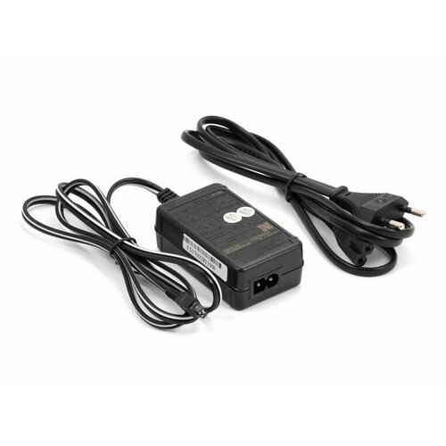 Зарядное устройство (блок питания) для Sony DCR-HC39E