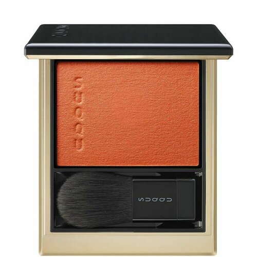 Румяна SUQQU Melting Powder Blush (5 г)